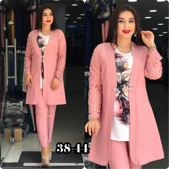 Zee set - Picture 1 of 1